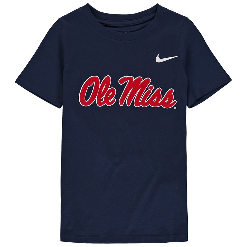 Preschool Nike Ole … - image