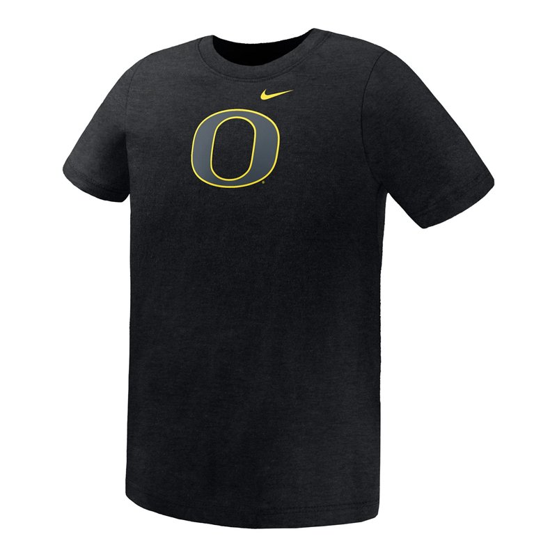 Preschool Nike Oreg… - image