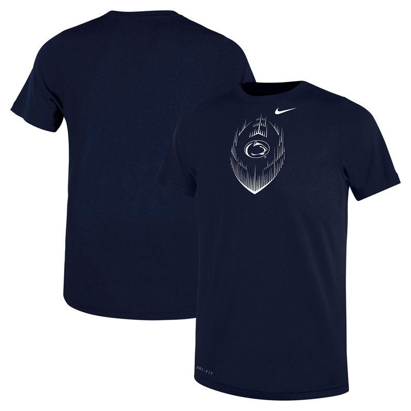 Preschool Nike Penn… - image