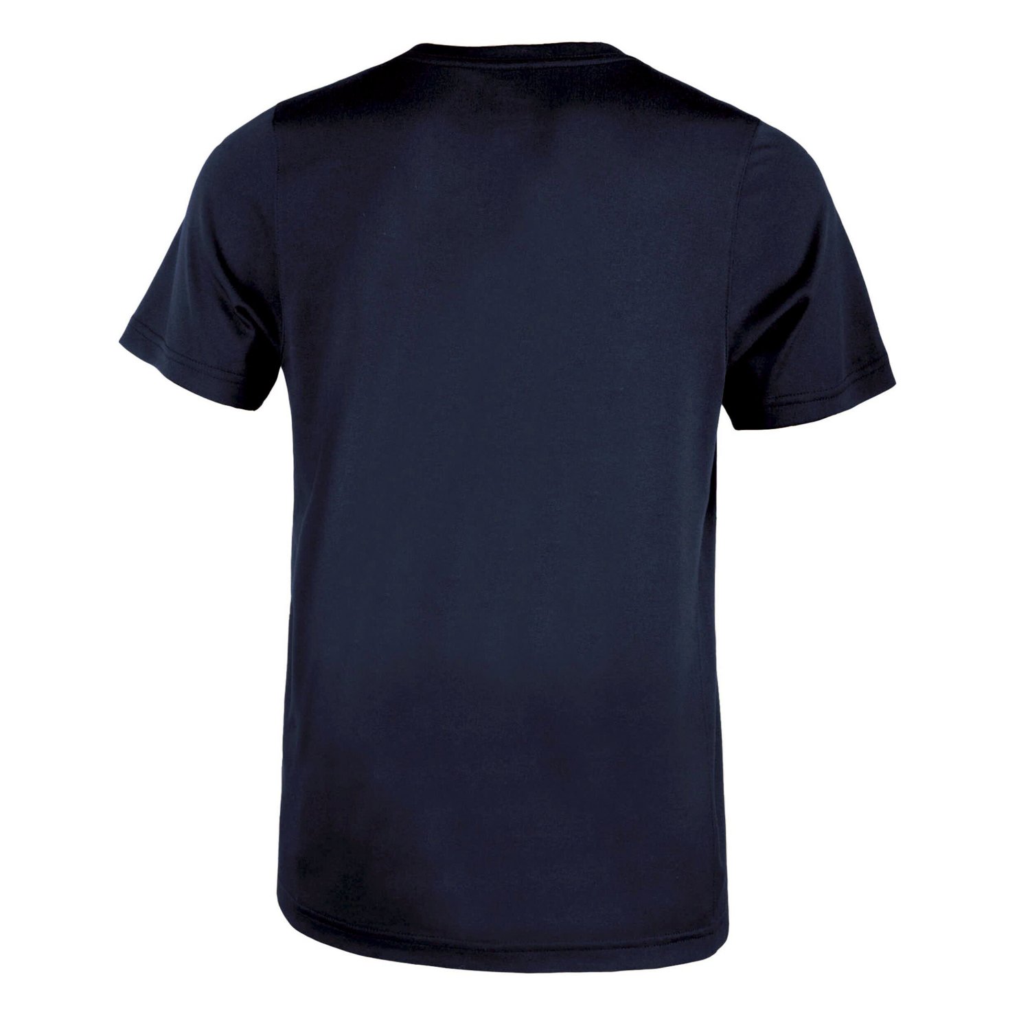 Preschool Nike Penn State Nittany Lions Legend Performance T-Shirt - view number 3