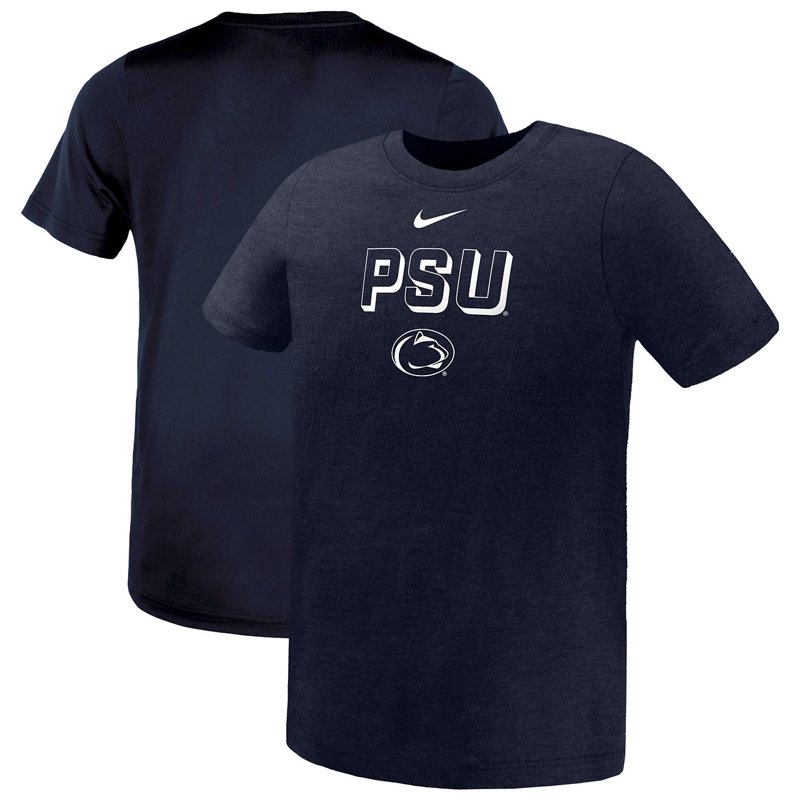 Preschool Nike Penn… - image