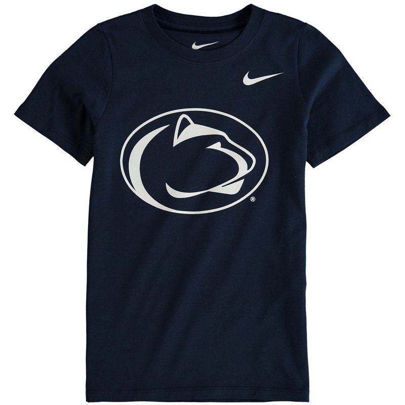 Preschool Nike Penn… - image