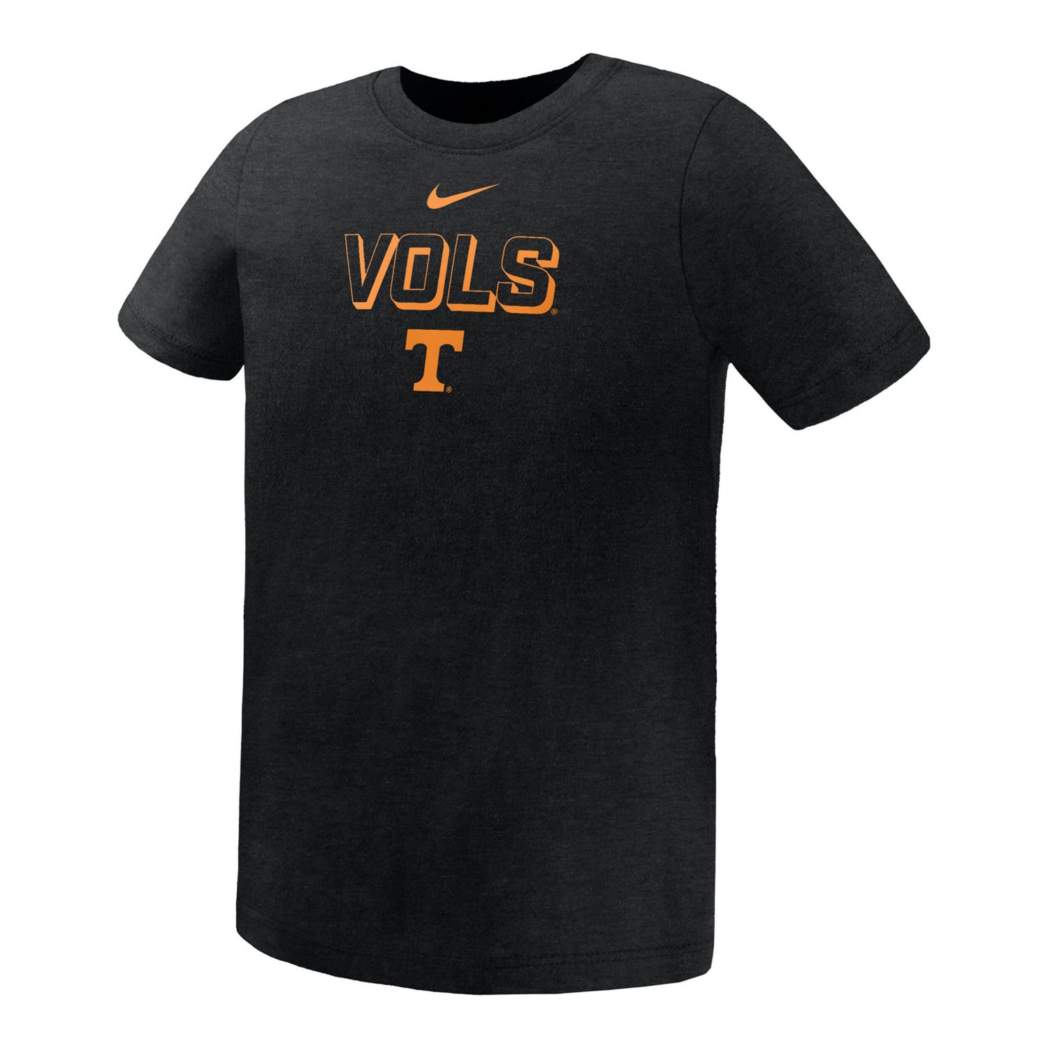 Preschool Nike Tennessee Volunteers Legend Performance T-Shirt