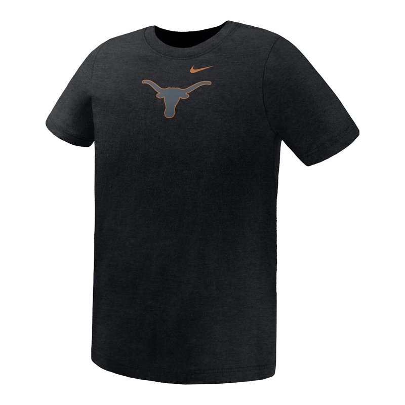 Preschool Nike Texa… - image