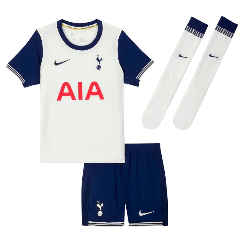 Preschool Nike Tott… - image