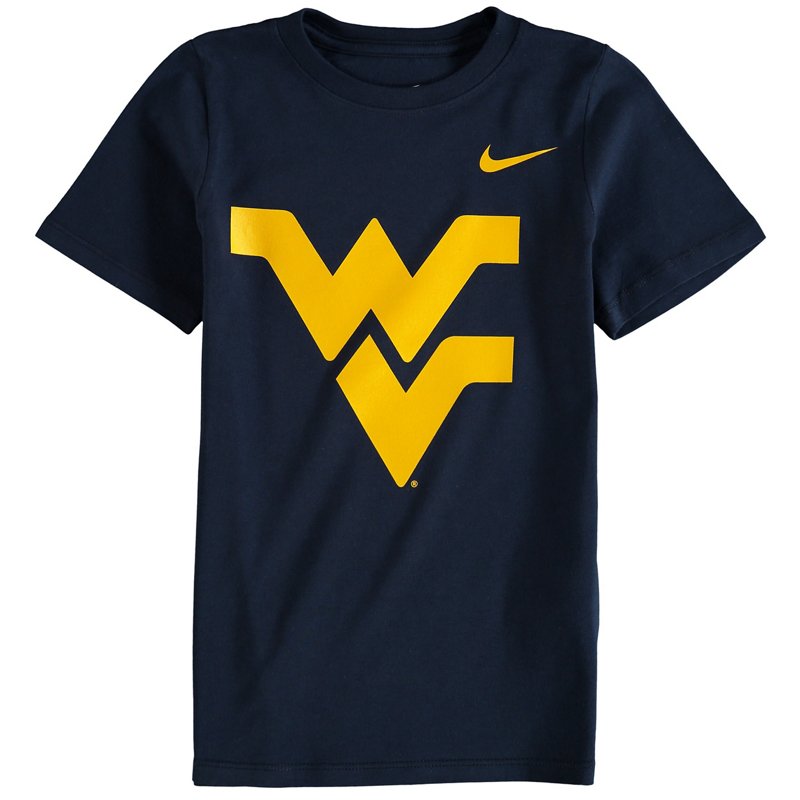 Preschool Nike West… - image