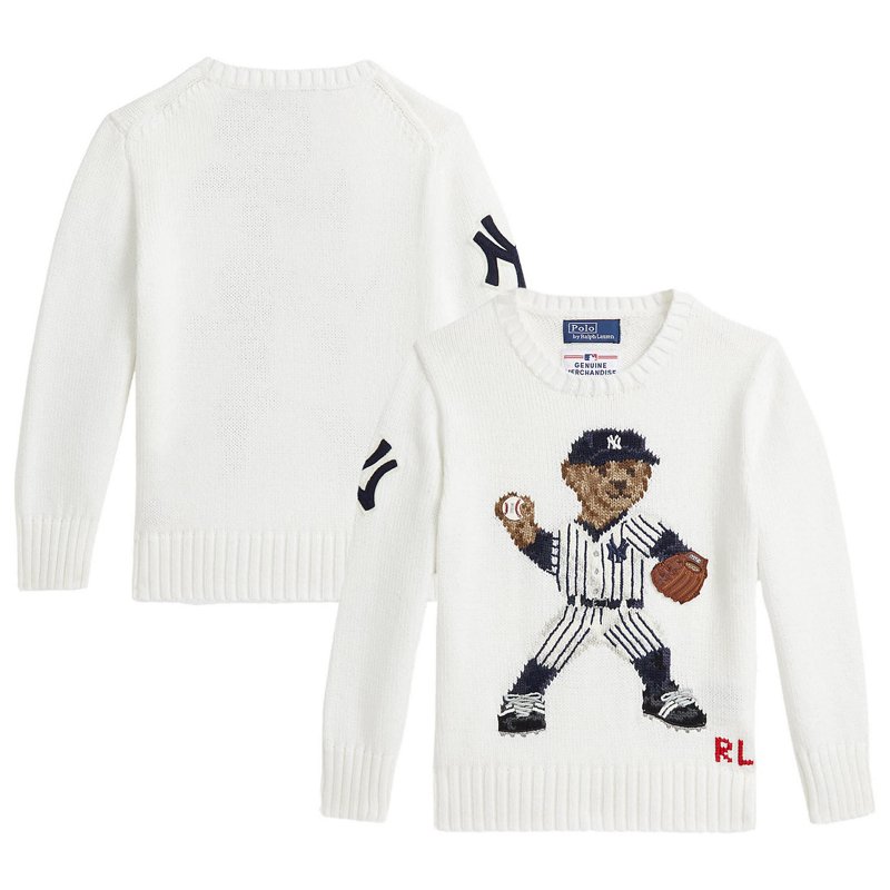 Preschool Polo Ralp… - image