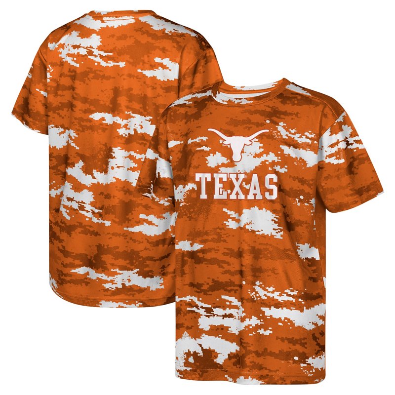 Preschool Texas Tex… - image