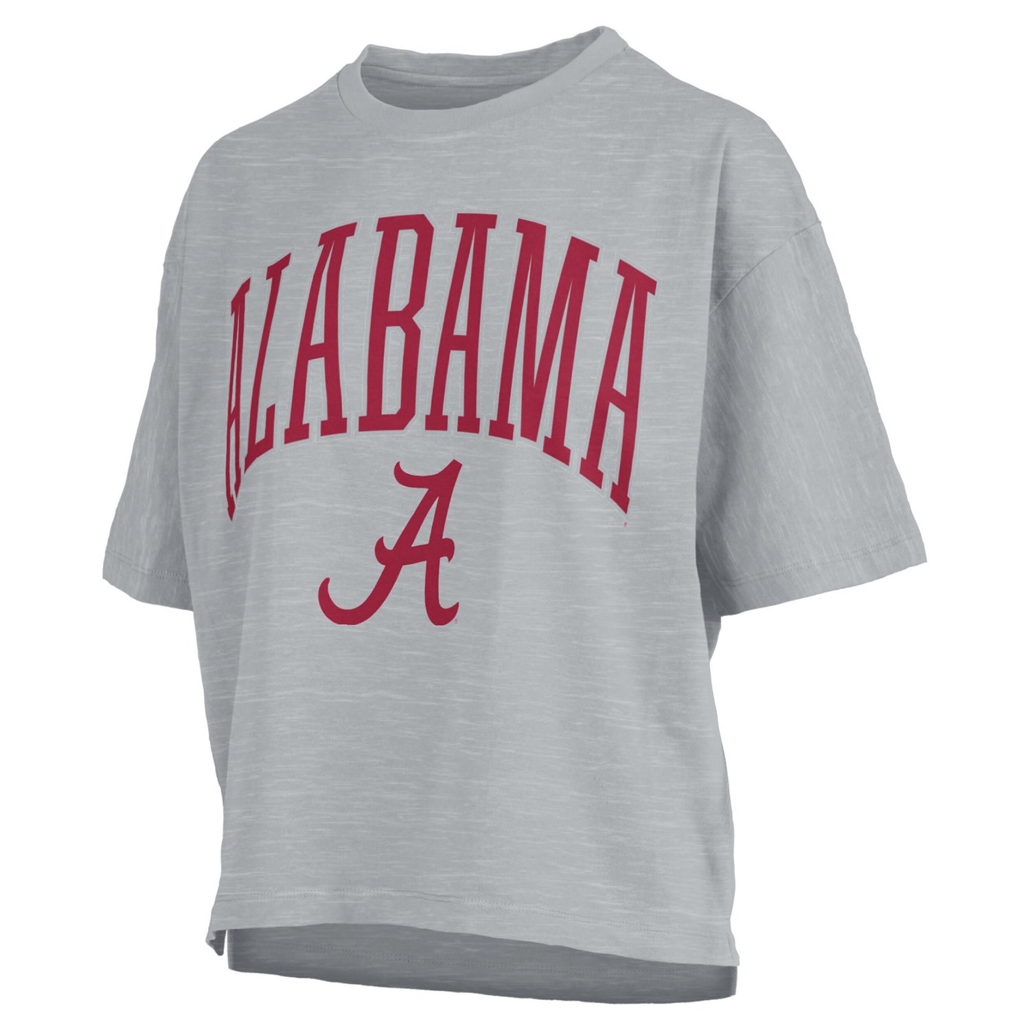 Pressbox Alabama Crimson Tide Nelson T-Shirt - view number 2