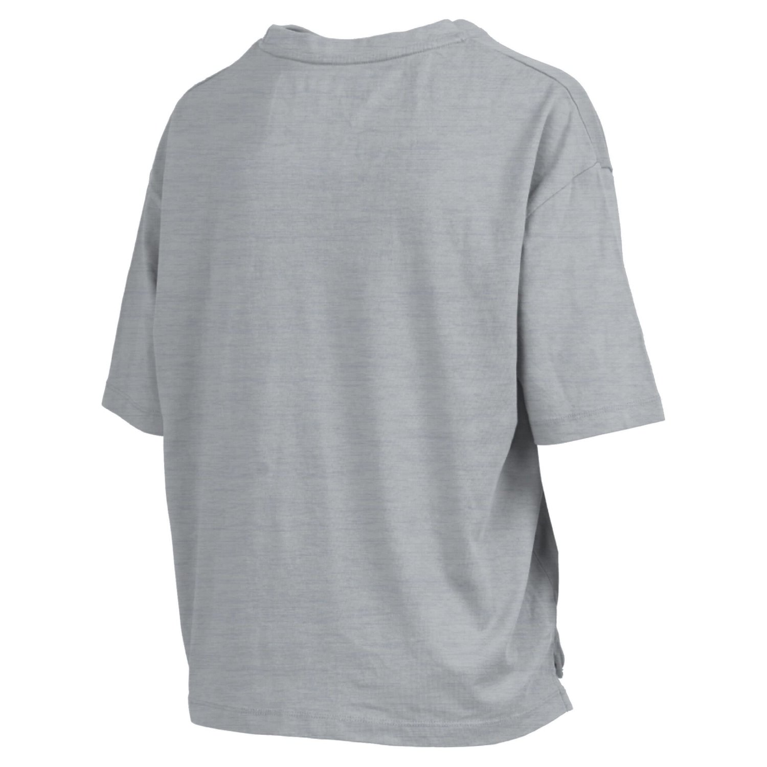 Pressbox Alabama Crimson Tide Nelson T-Shirt - view number 3