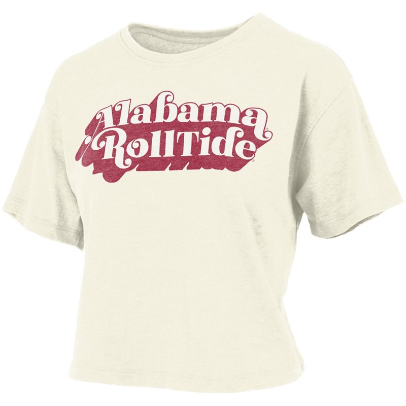 Pressbox Alabama Cr… - image