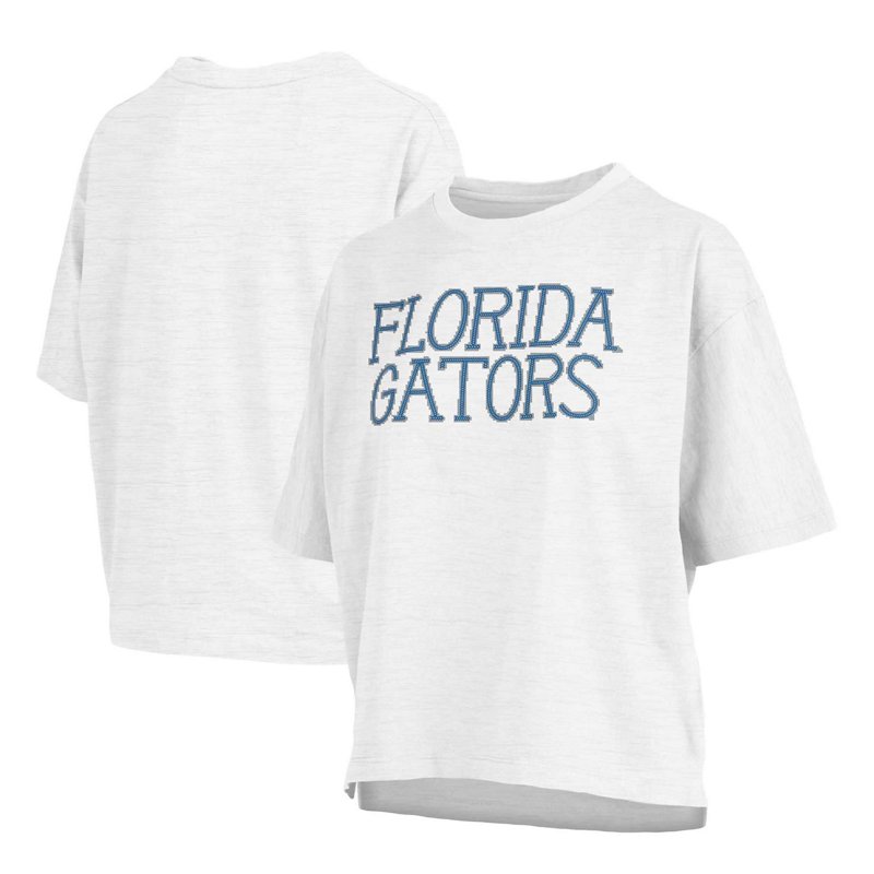 Pressbox Florida Ga… - image