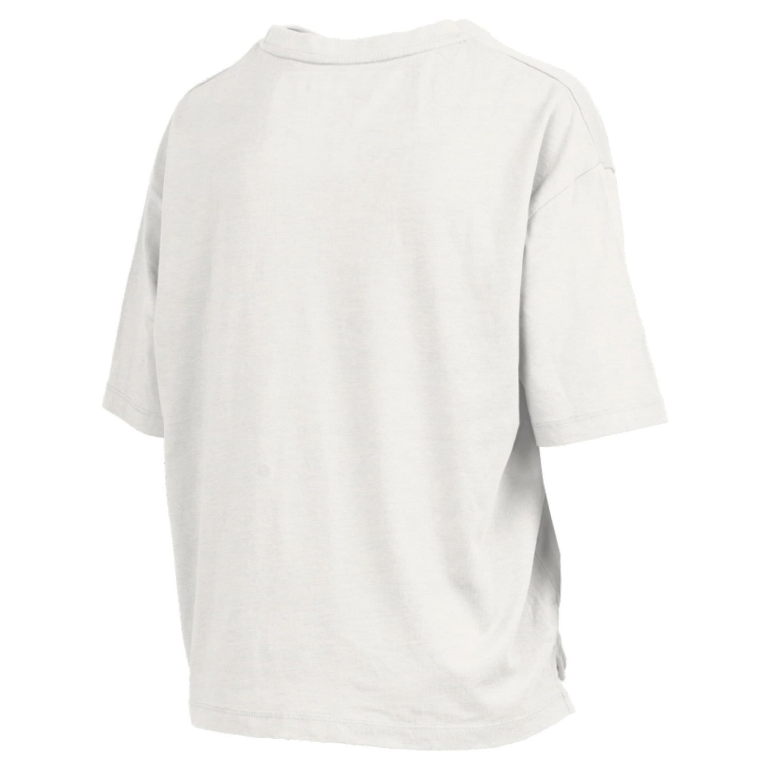 Pressbox Florida State Seminoles Nelson T-Shirt - view number 3