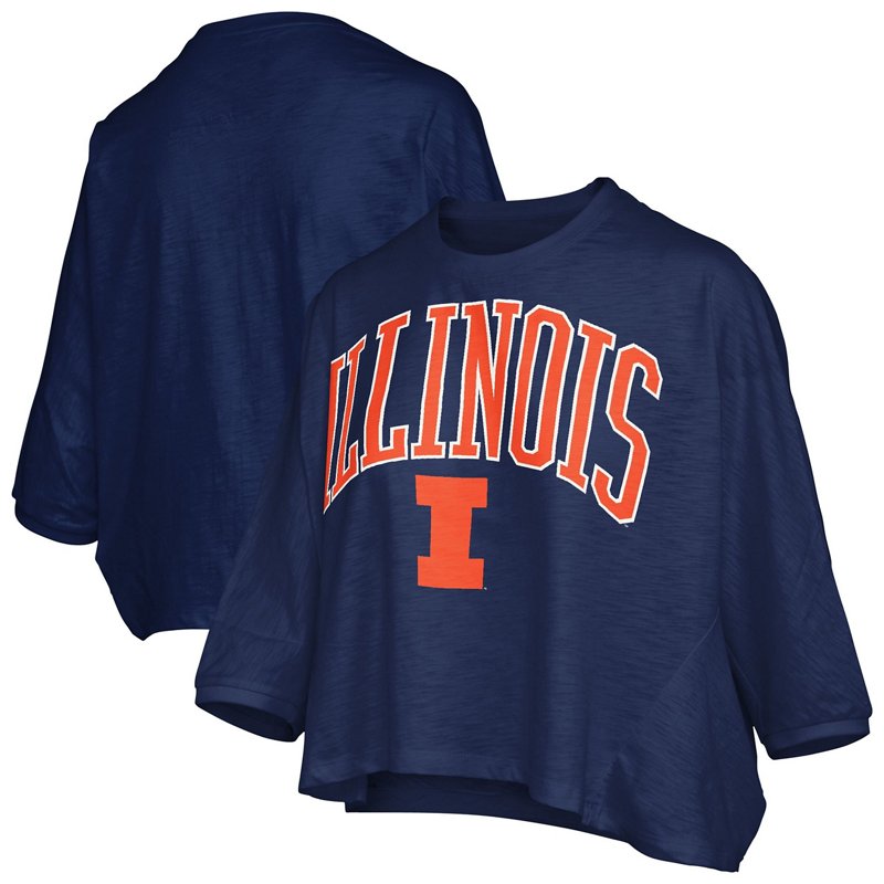 Pressbox Illinois F… - image