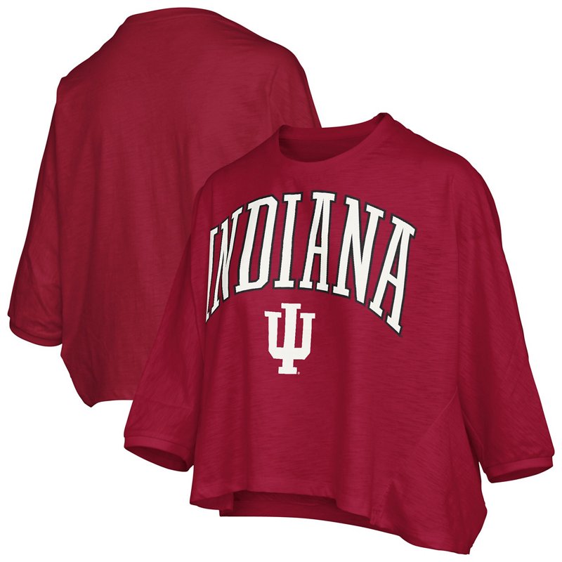 Pressbox Indiana Ho… - image