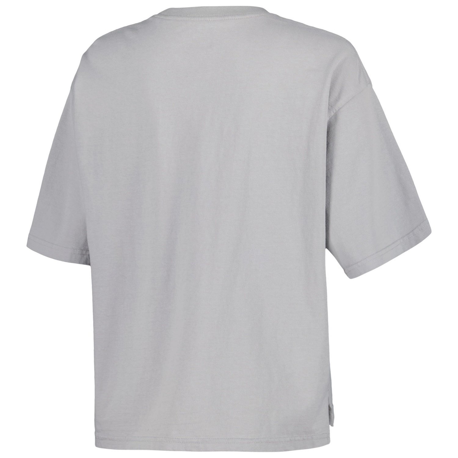 Pressbox Indiana Hoosiers Rock  Roll School of Rock T-Shirt - view number 3