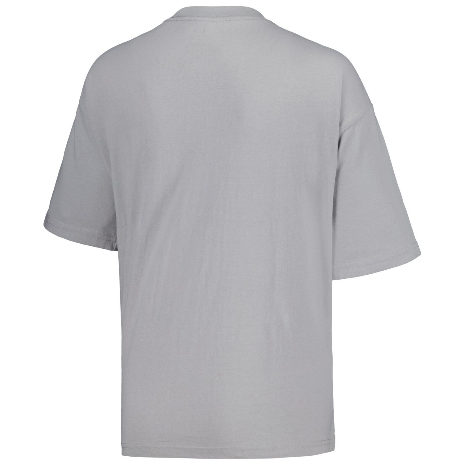 Pressbox Miami Hurricanes Rock  Roll School of Rock T-Shirt - view number 3