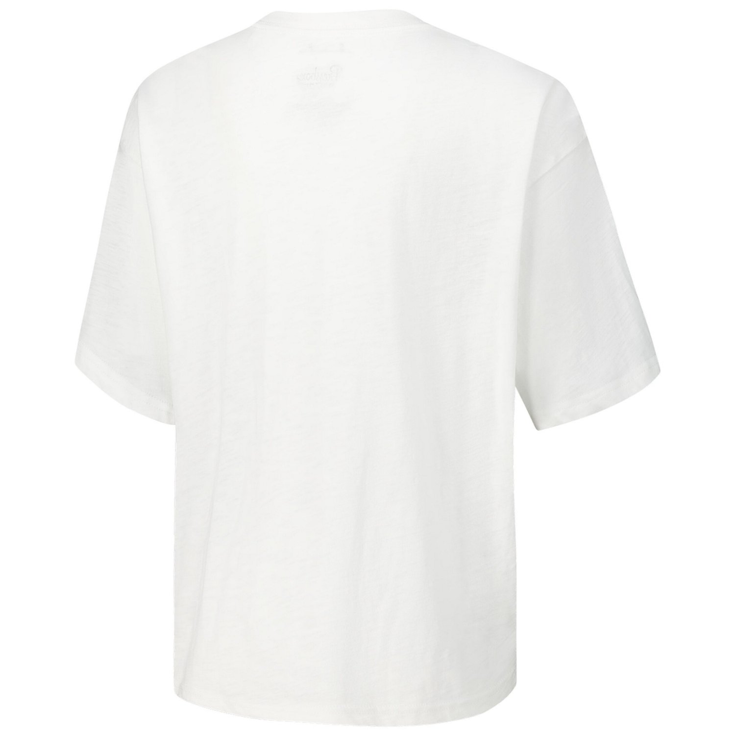 Pressbox Michigan State Spartans Rock  Roll Slub T-Shirt                                                                         - view number 3