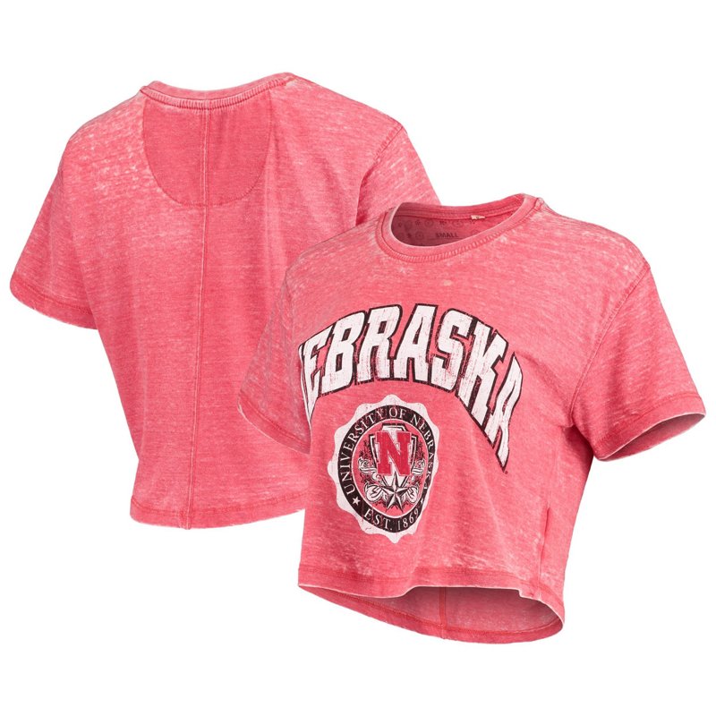 Pressbox Nebraska H… - image