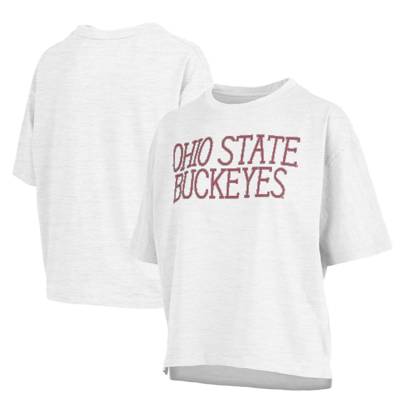 Pressbox Ohio State… - image