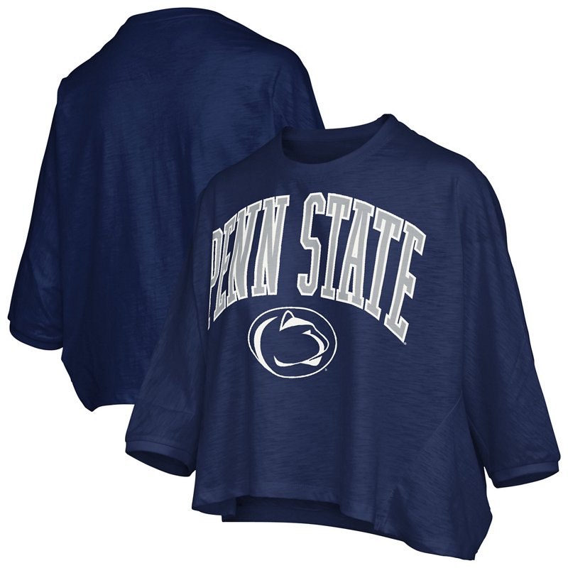 Pressbox Penn State… - image