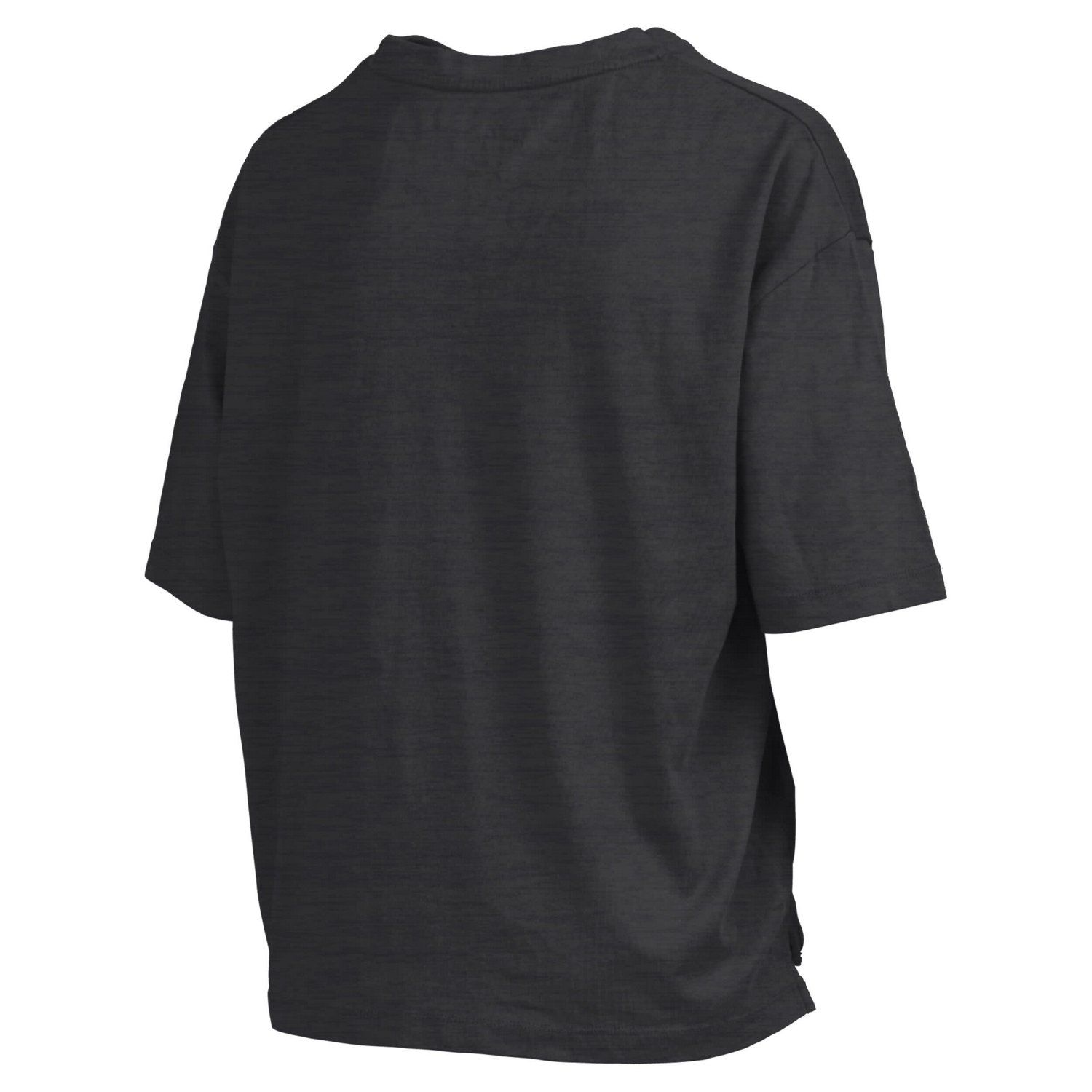 Pressbox South Carolina Gamecocks Nelson T-Shirt - view number 3