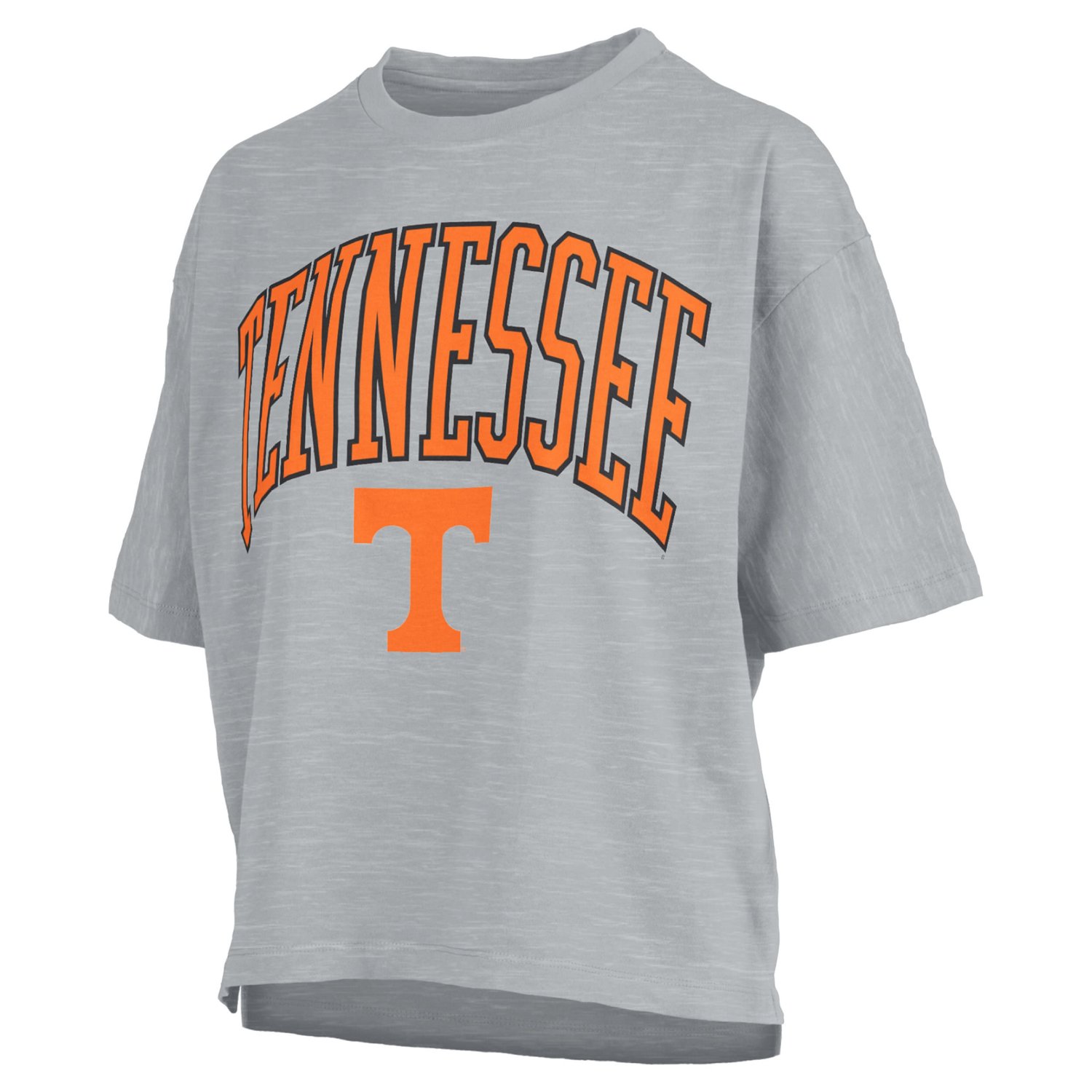 Pressbox Tennessee Volunteers Nelson T-Shirt - view number 2