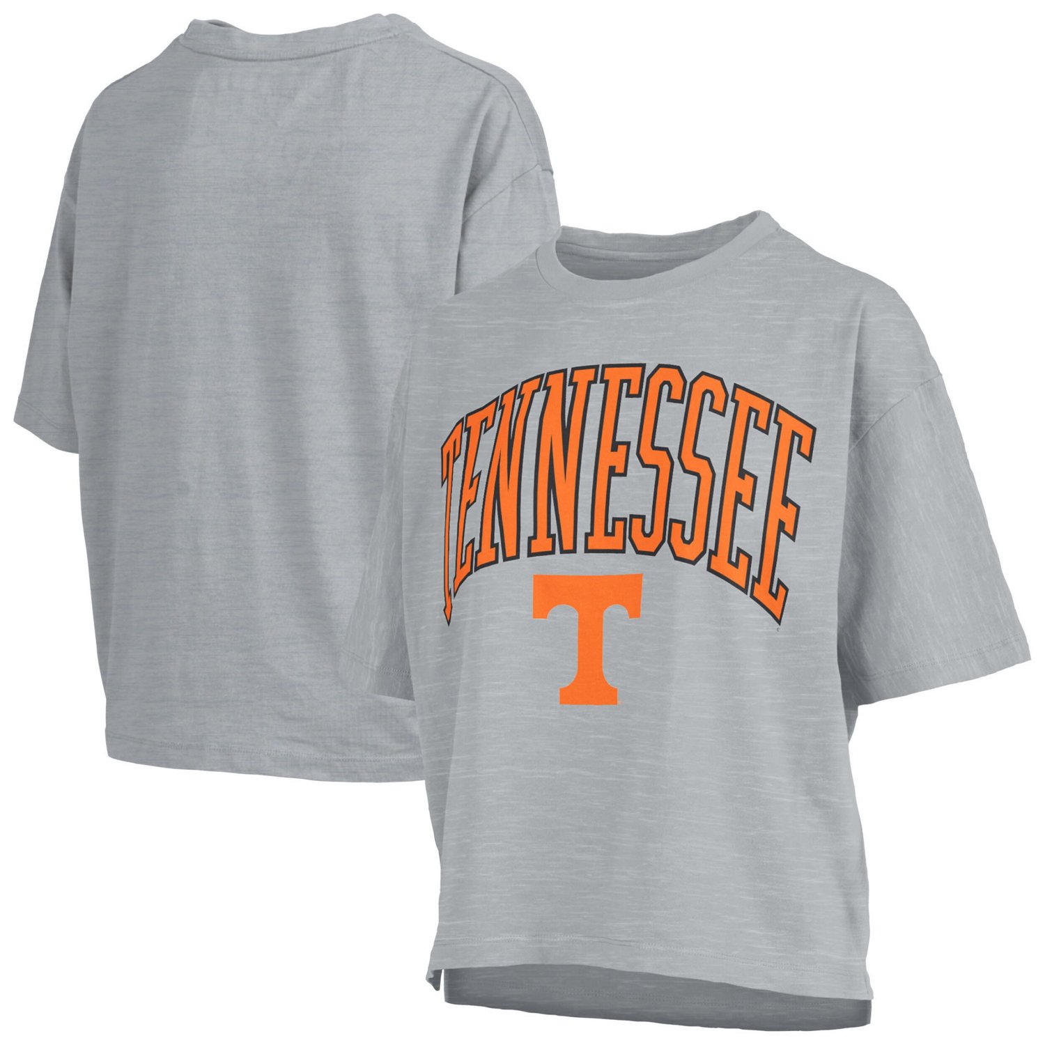 Pressbox Tennessee Volunteers Nelson T-Shirt