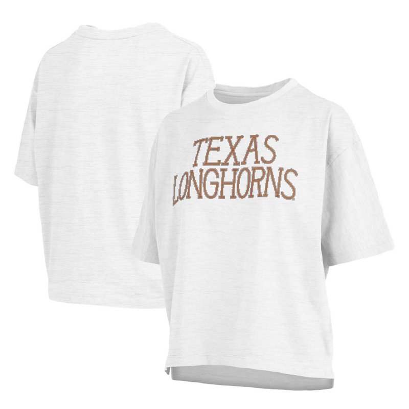 Pressbox Texas Long… - image