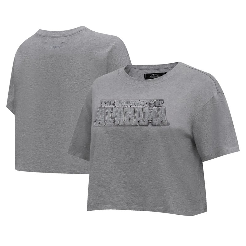 Pro Standard Alabam… - image