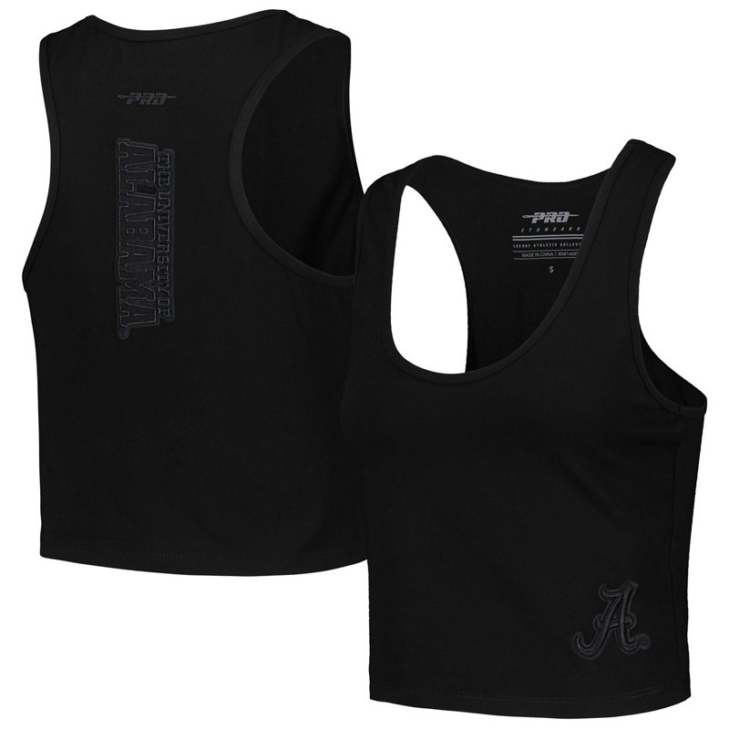 Pro Standard Alabam… - image