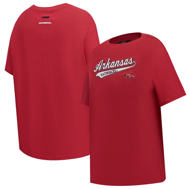 Pro Standard Arkans… - image