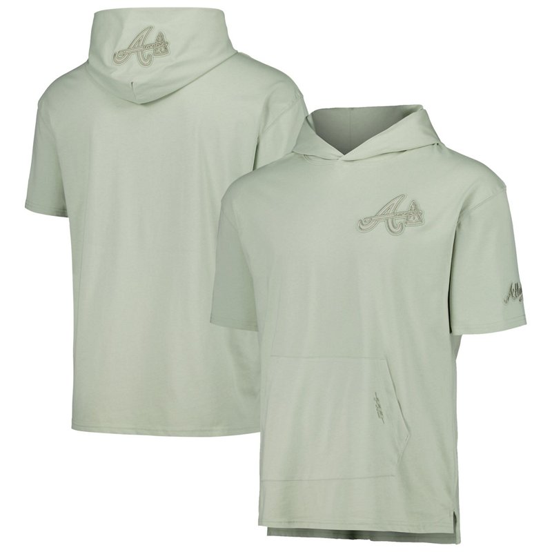 Pro Standard Atlant… - image