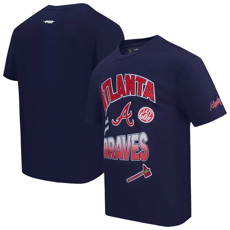 Pro Standard Atlant… - image