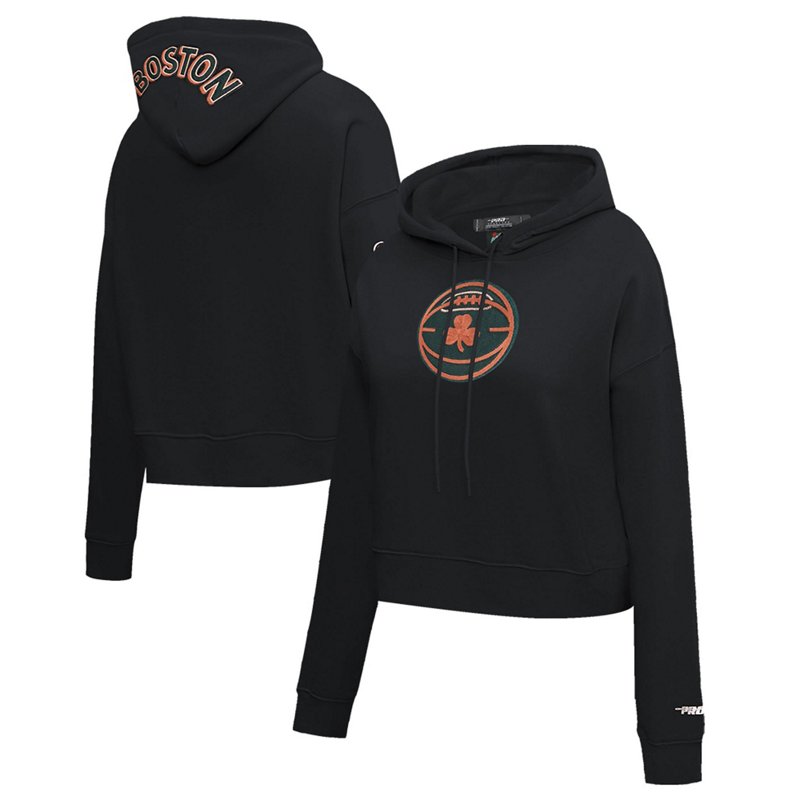 Pro Standard Boston… - image