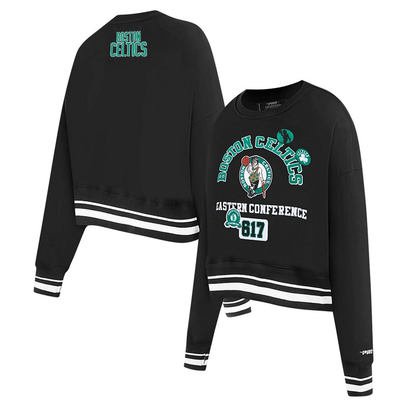 Pro Standard Boston… - image