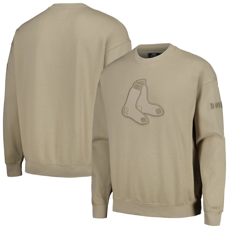 Pro Standard Boston… - image