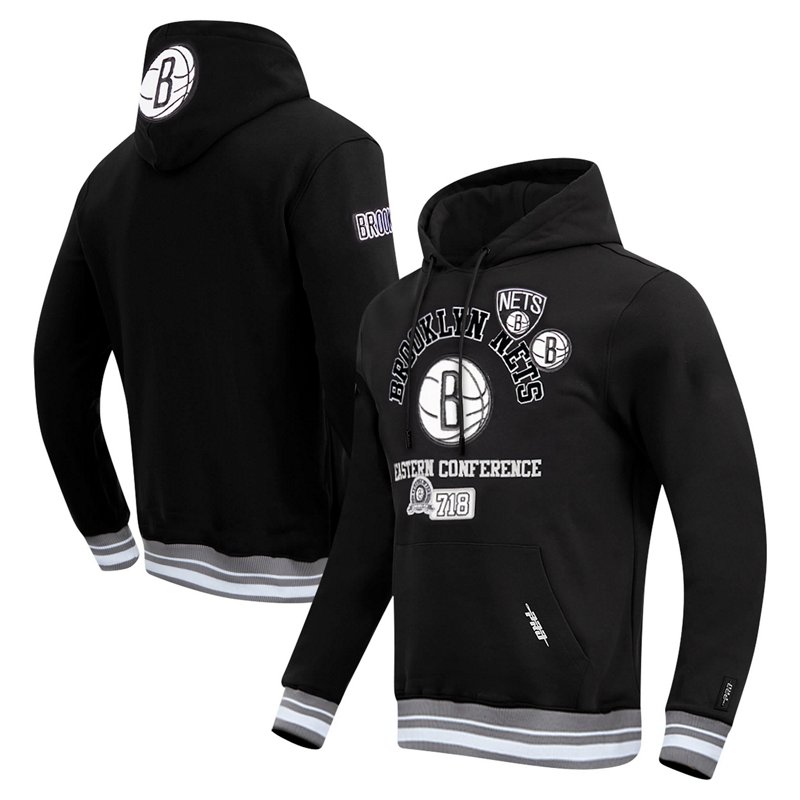 Pro Standard Brookl… - image