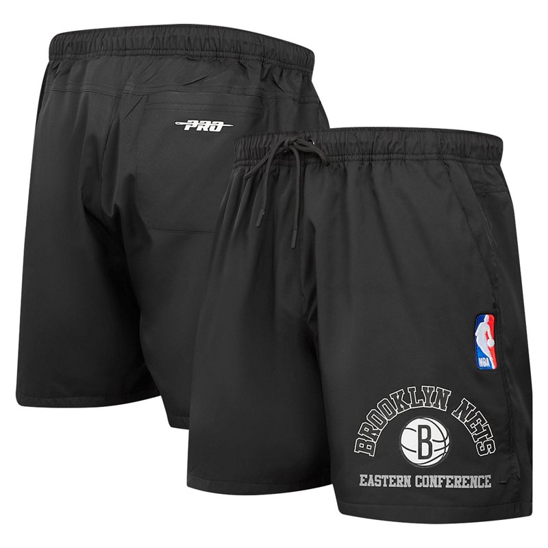 Pro Standard Brookl… - image