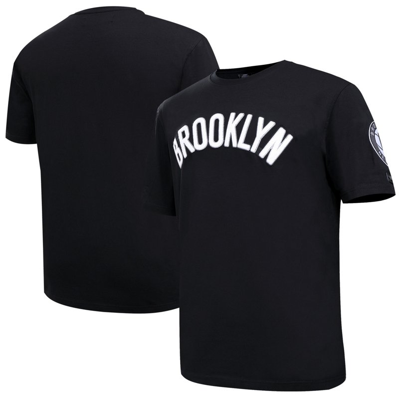 Pro Standard Brookl… - image