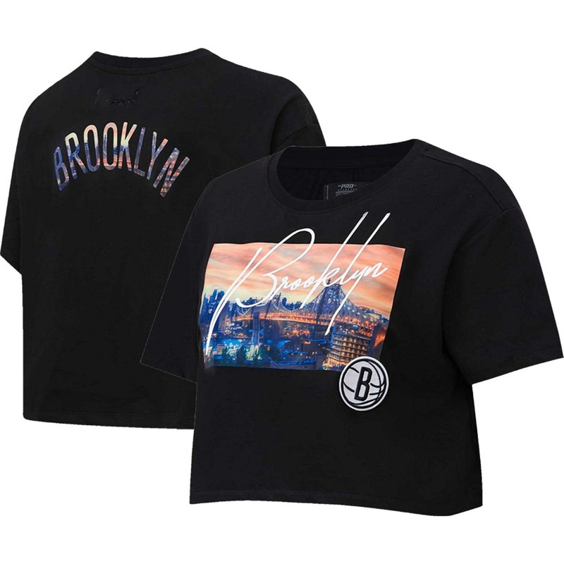 Pro Standard Brookl… - image
