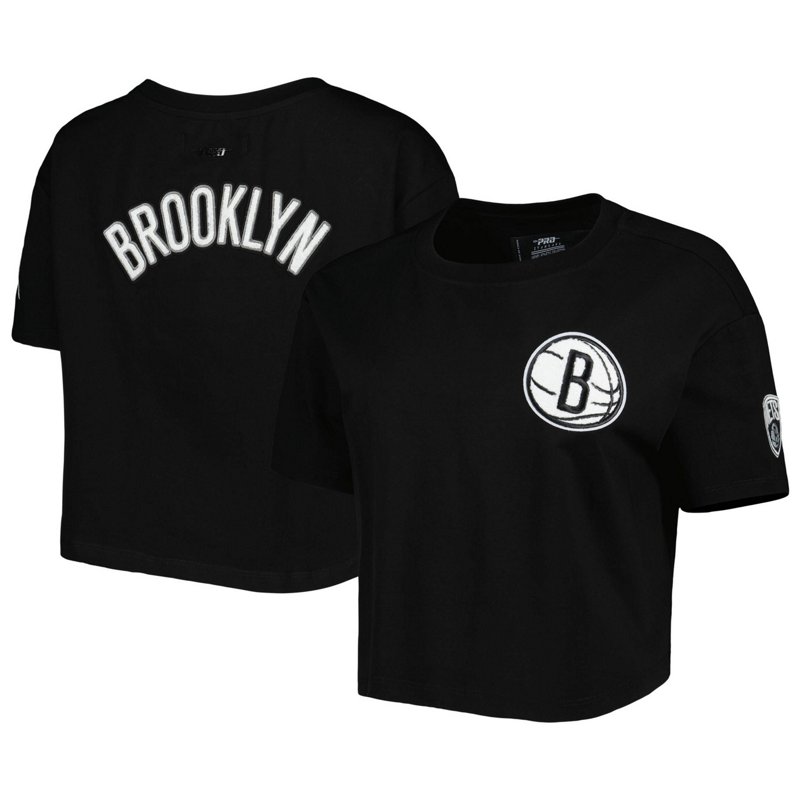 Pro Standard Brookl… - image