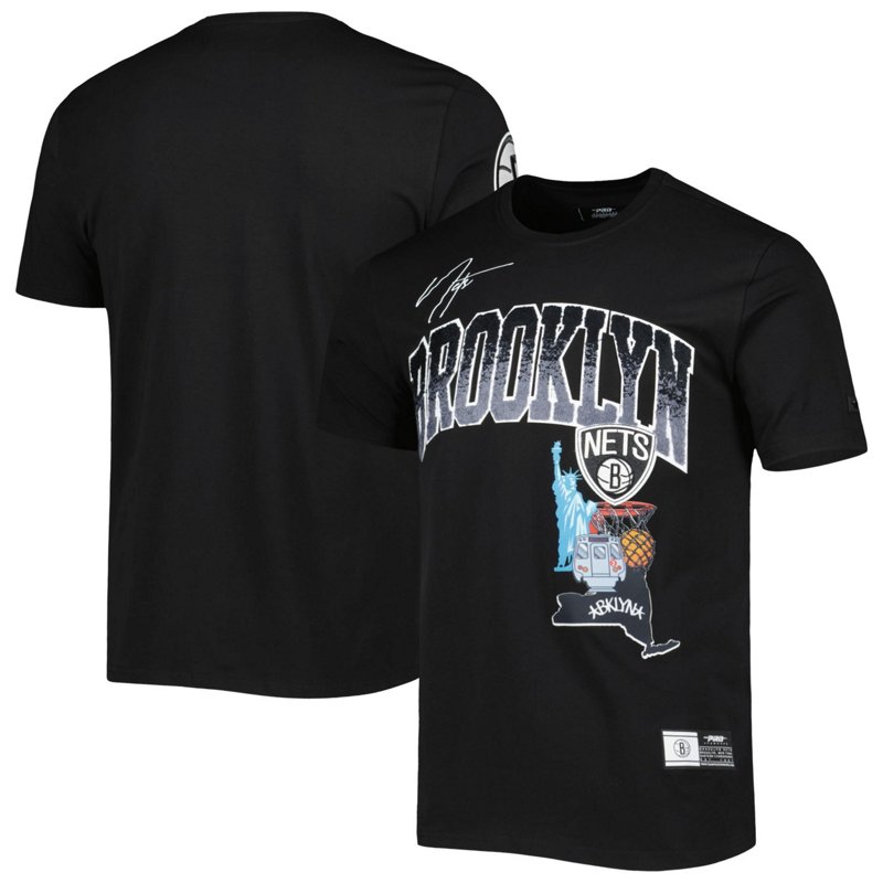 Pro Standard Brookl… - image