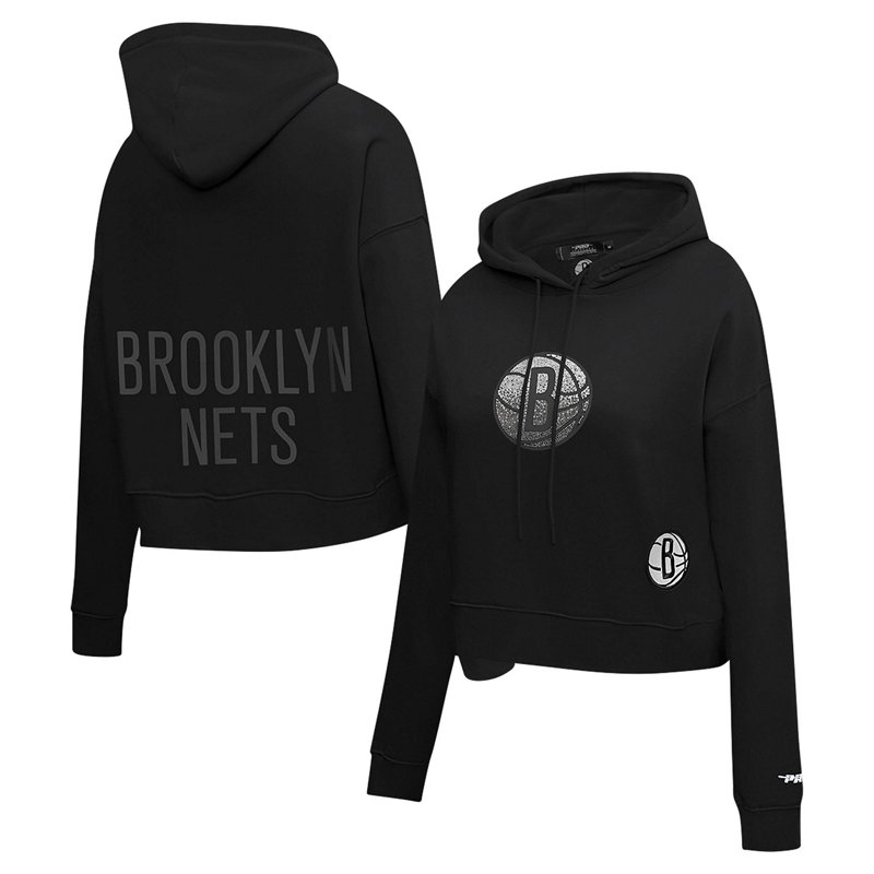 Pro Standard Brookl… - image