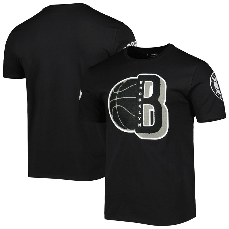 Pro Standard Brookl… - image