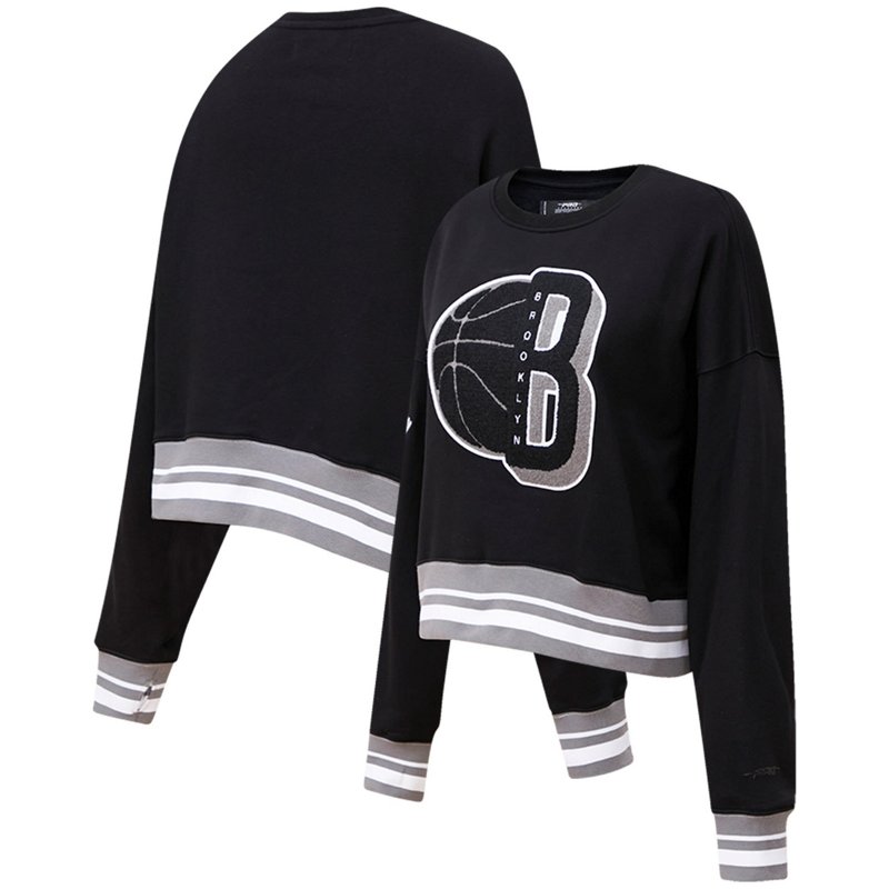 Pro Standard Brookl… - image