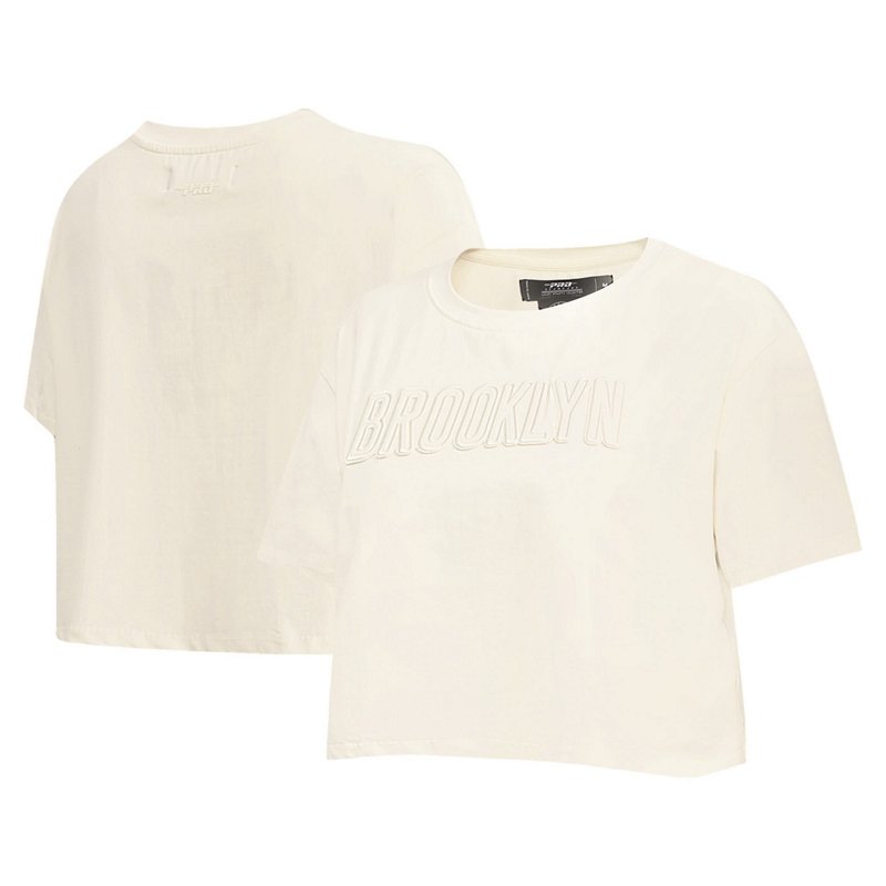 Pro Standard Brookl… - image