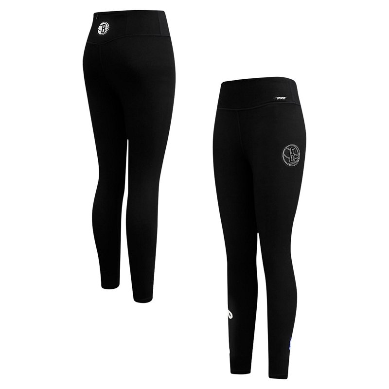 Pro Standard Brookl… - image