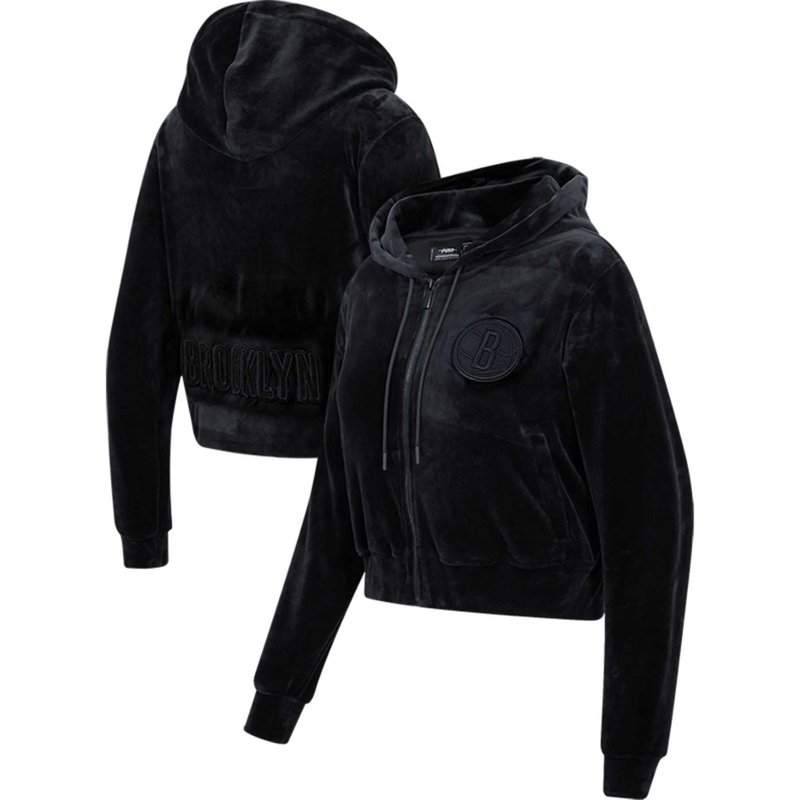 Pro Standard Brookl… - image