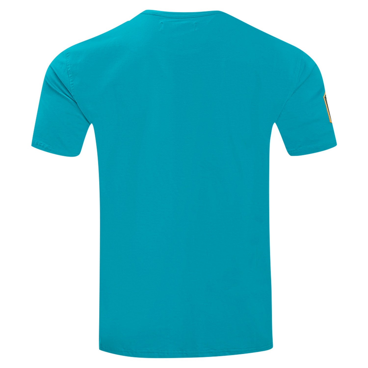 Pro Standard Charlotte Hornets 2023 City Edition T-Shirt - view number 4